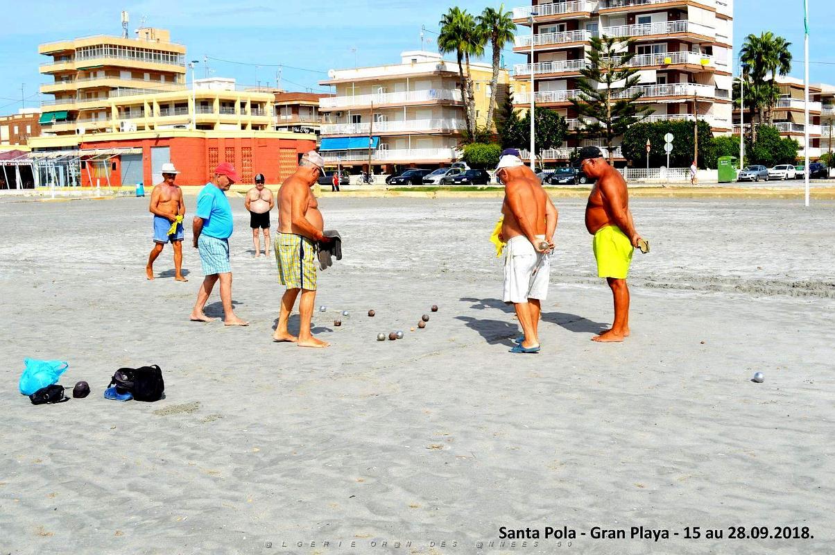 27 SANTA POLA - LES PLAGES (14).JPG